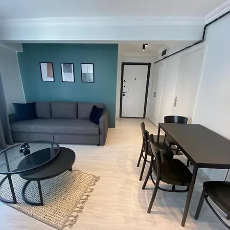 Sisli Istanboel