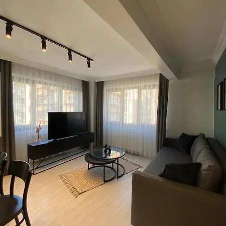 Sisli Istanboel