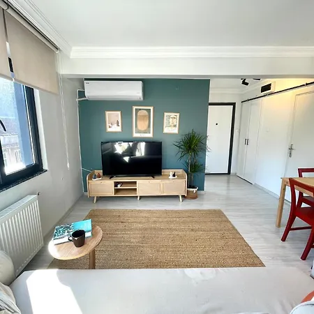 Sisli Istanboel