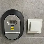 Sisli Apartment Istanbul