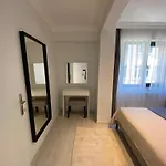 Sisli