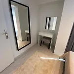 Sisli Apartment *
