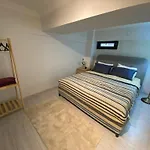 Sisli Apartment *