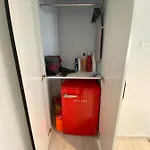 Apartment Sisli