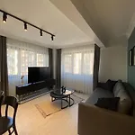Sisli Istanbul