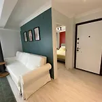 Sisli