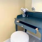 Sisli Apartment Istanbul