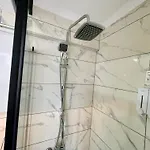 Sisli Apartment