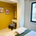 Sisli