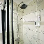 Sisli Apartment
