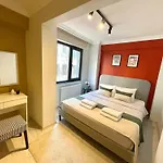 Apartment Sisli