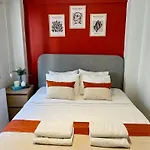 Sisli