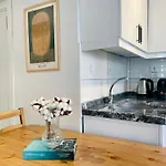 Apartment Sisli