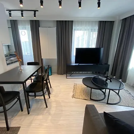 Sisli * 伊斯坦布尔