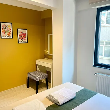 Sisli
