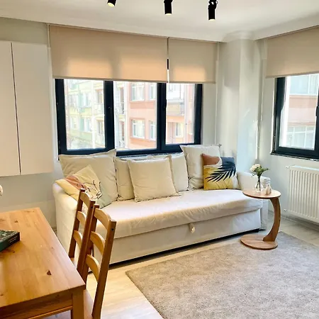 Sisli * 伊斯坦布尔