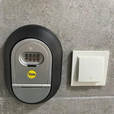 Sisli דירה איסטמבול