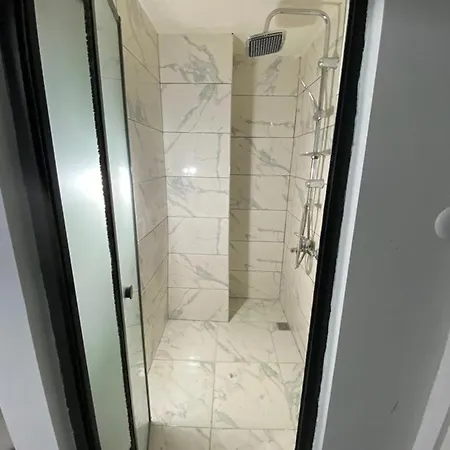 Sisli איסטמבול