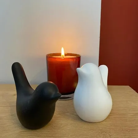 Sisli * איסטמבול