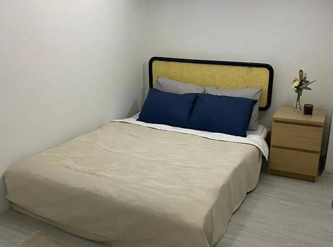 Sisli * 이스탄불