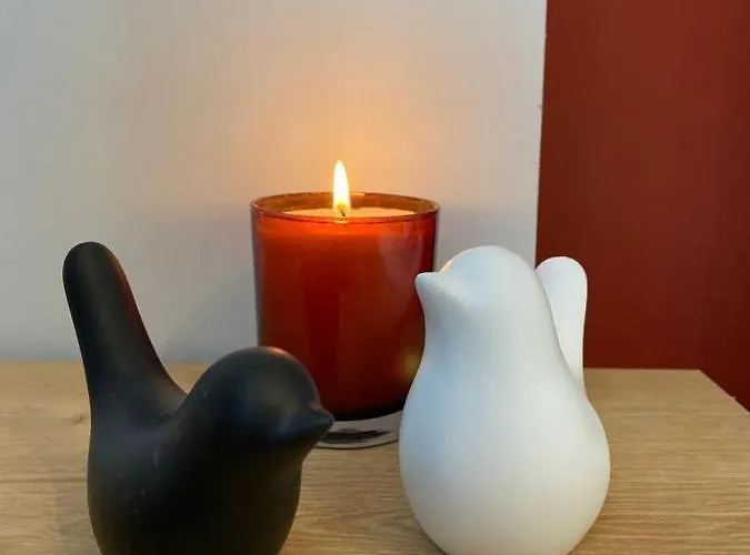 Sisli * 이스탄불