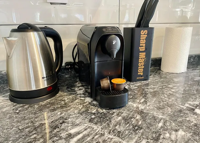 Sisli * 이스탄불