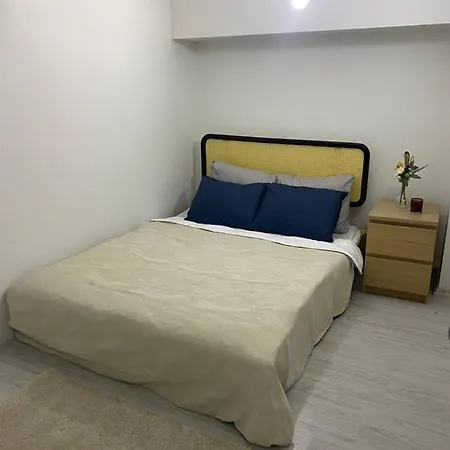 Sisli * Istanbulská provincie